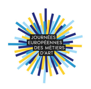 Journées Européennes des métiers d’art le 6 et 7 Avril 2019