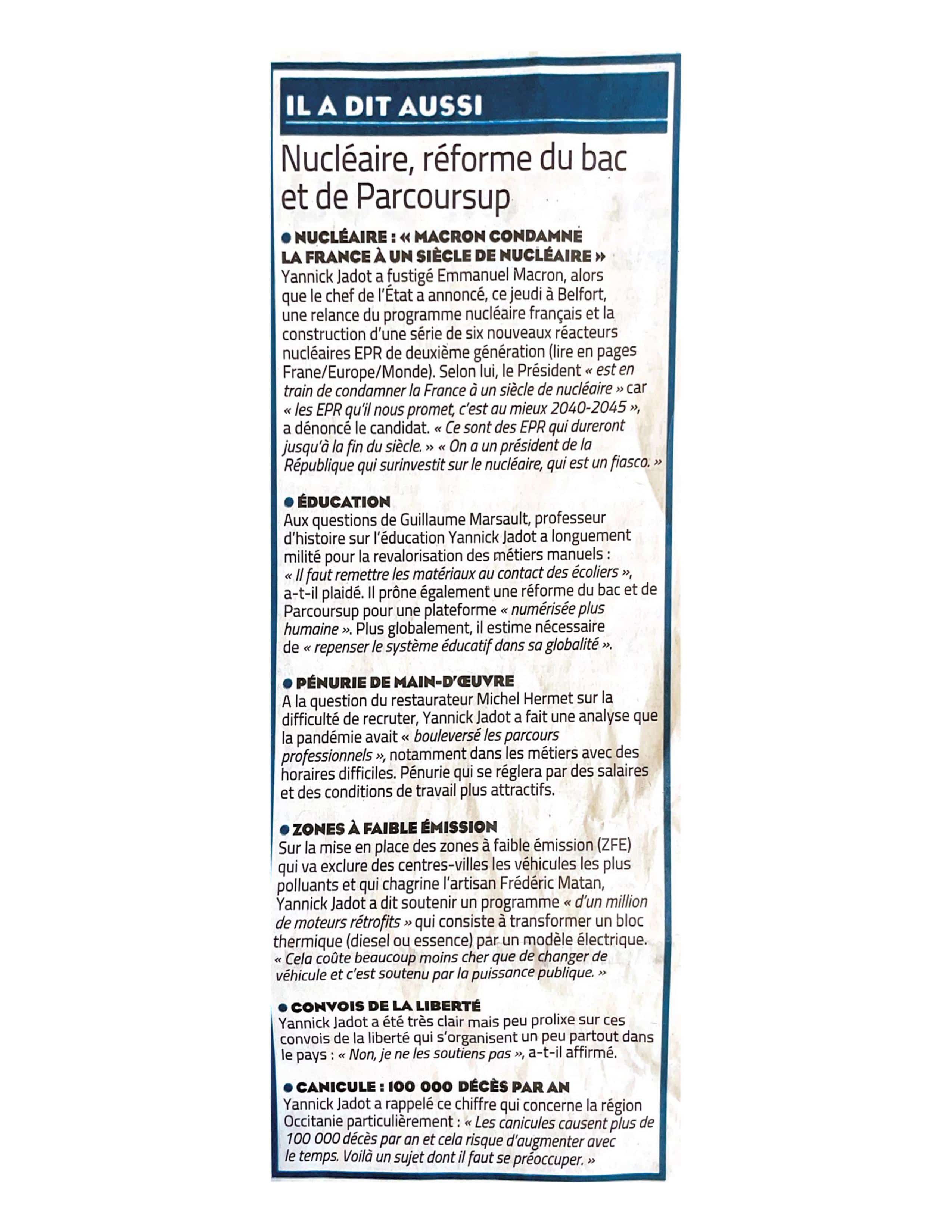 article_midi_libre_frederic_matan