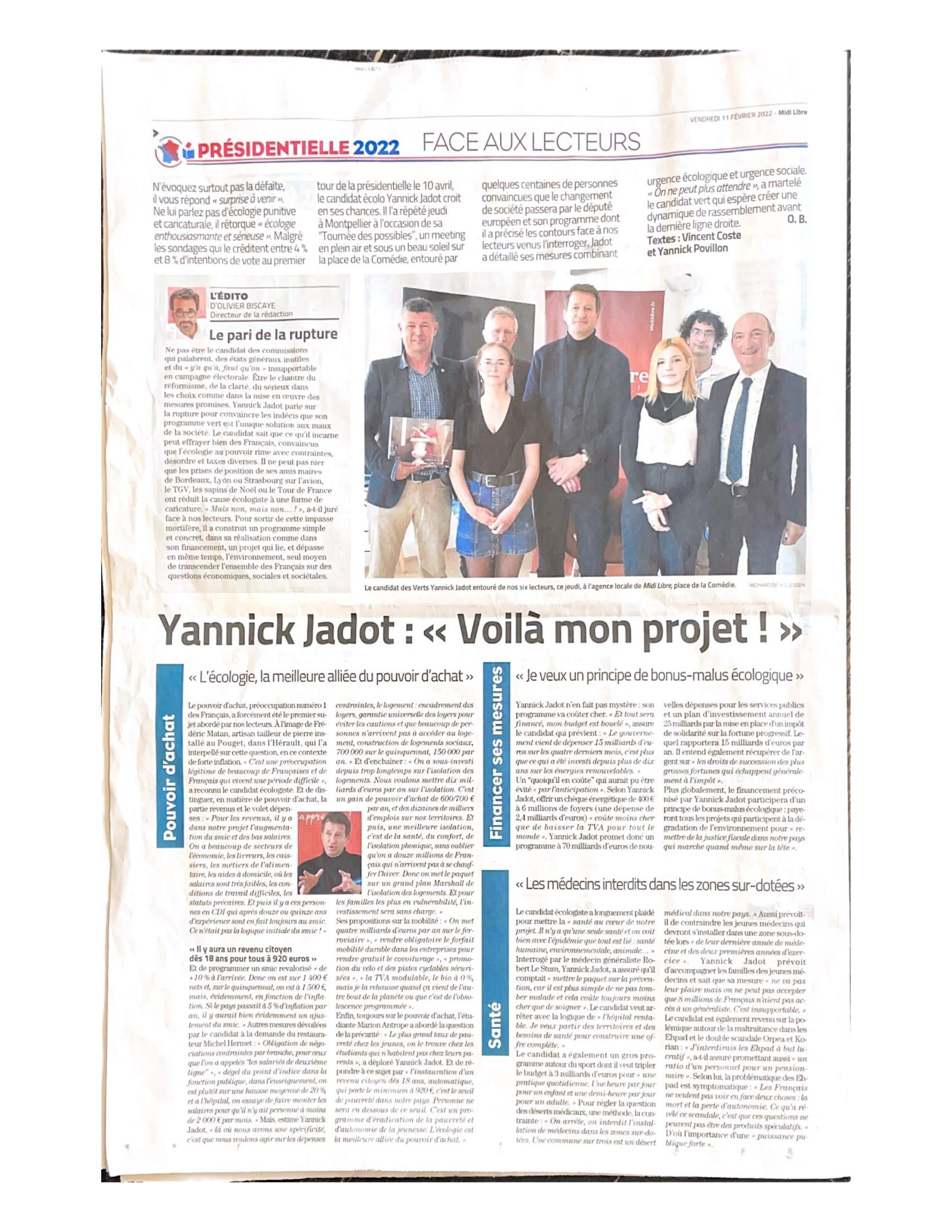 article_midi_libre_frederic_matan