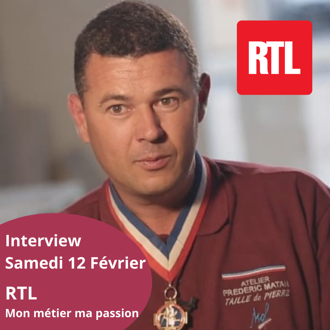frederic_matan_interview