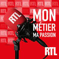 rtl_atelier_frederic_matan
