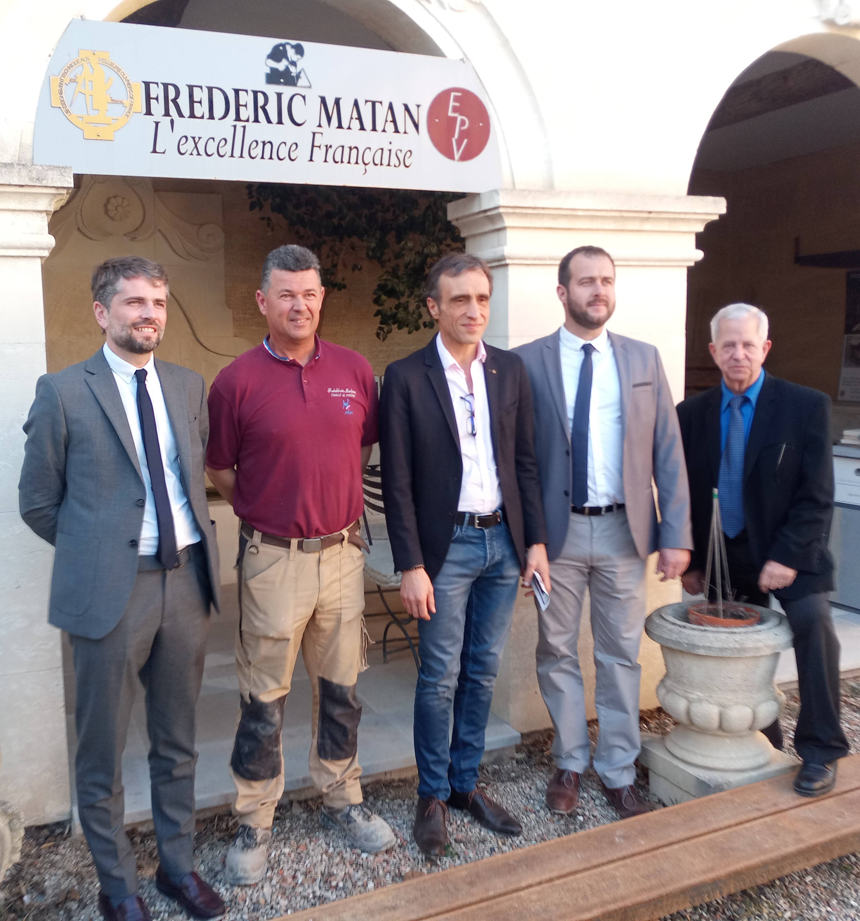 elus_atelier_frederic_matan