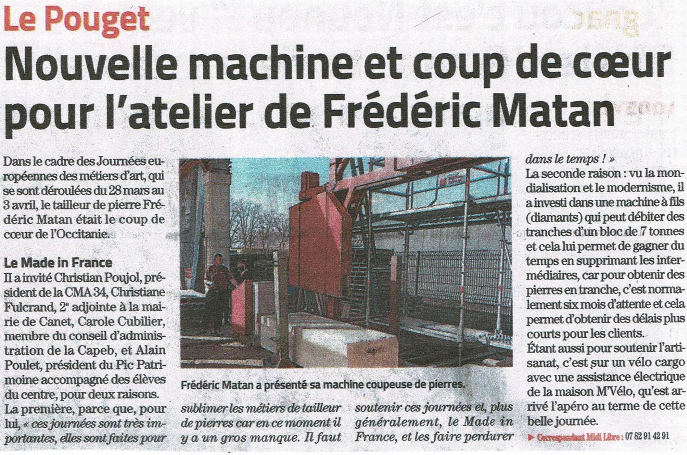 midi_libre_atelier_frederic_matan