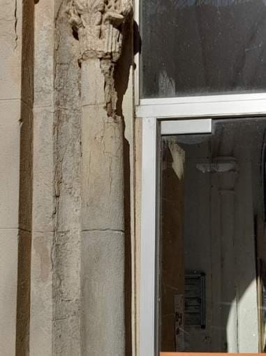 atelier_frederic_matan_eglise_canet