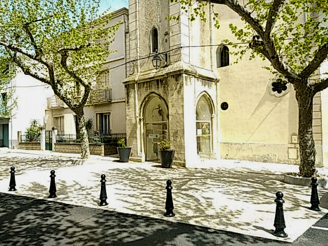 atelier_frederic_matan_eglise_canet