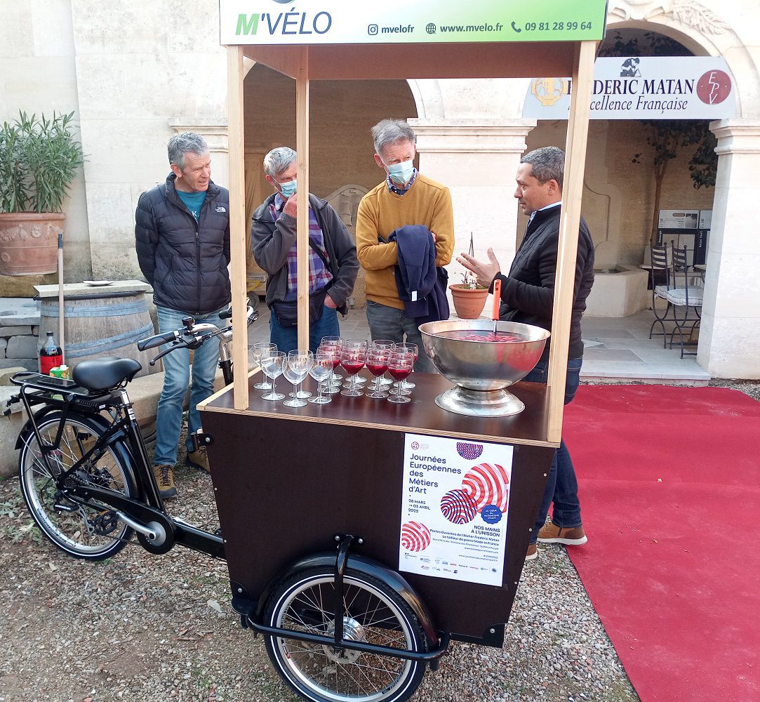 mvelo_atelier_frederic_matan